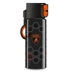 Ars Una Lamborghini 25 (5446) 475 ml-es kulacs