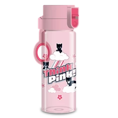 Ars Una Think-Pink (5462) 25 475 ml-es kulacs