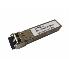 Aruba J9150D 10G SFP+ LC SR 300m MMF XCVR