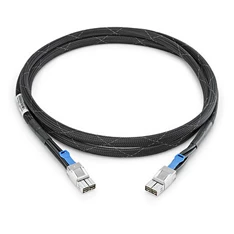 Aruba J9281D 10G SFP+ to SFP+ 1m DAC Cable