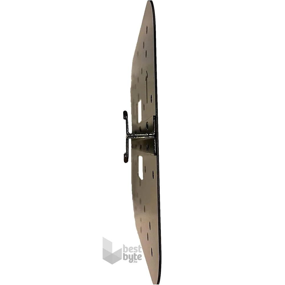 Aruba AP-MNT-E AP mount bracket individual E