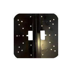 Aruba AP-MNT-E AP mount bracket individual E