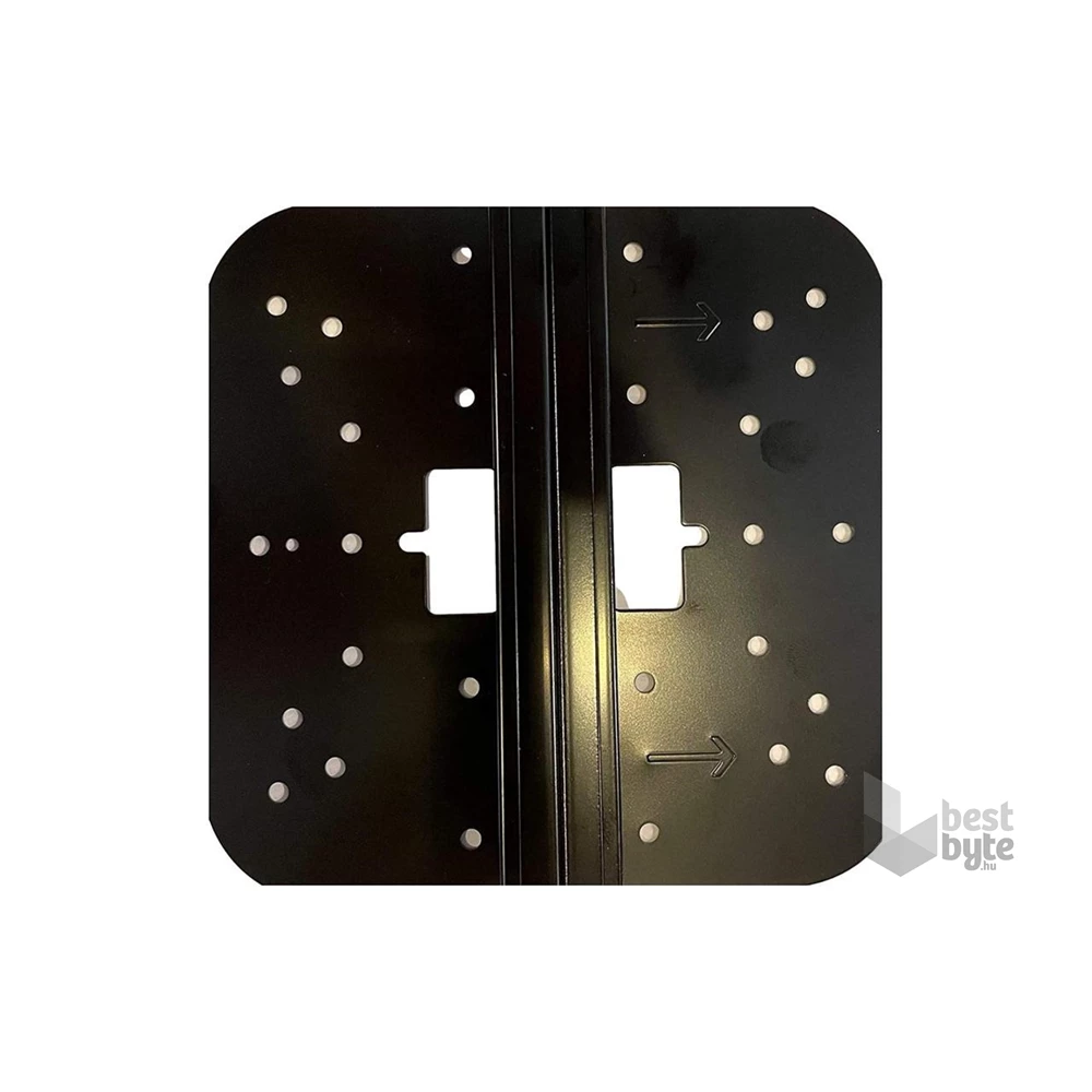 Aruba AP-MNT-E AP mount bracket individual E