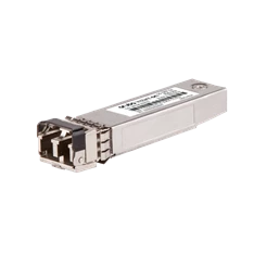 Aruba Instant On R9D18A 10G SFP+ LC SR 300m MMF XCVR
