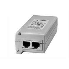 Aruba Instant On R9M77A 30W 802.3at POE Injector