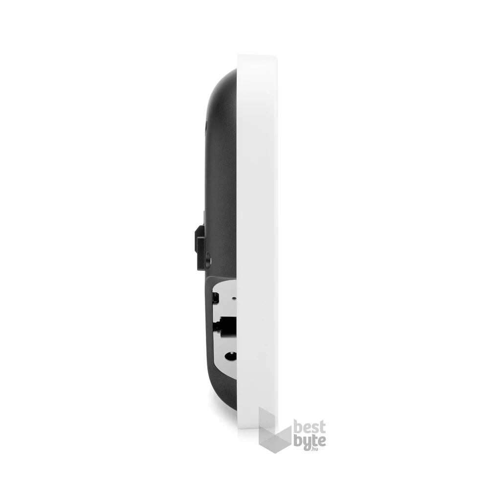 Aruba Instant On R3J22A AP11 (RW) Indoor AP with DC Power Adapter and Cord (EU) Bundle