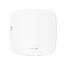 Aruba Instant On R2X01A AP12 (RW) 3x3 11ac Wave2 Indoor Access Point