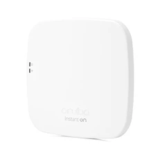 Aruba Instant On R2X01A AP12 (RW) 3x3 11ac Wave2 Indoor Access Point