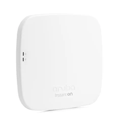 Aruba Instant On R2X01A AP12 (RW) 3x3 11ac Wave2 Indoor Access Point