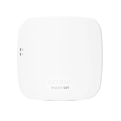 Aruba Instant On R2X01A AP12 (RW) 3x3 11ac Wave2 Indoor Access Point