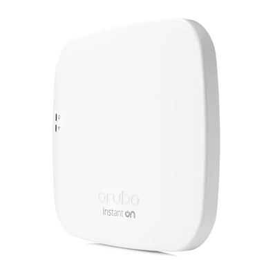 Aruba Instant On R2X01A AP12 (RW) 3x3 11ac Wave2 Indoor Access Point