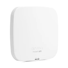 Aruba Instant On R2X06A AP15 (RW) 4x4 11ac Wave2 Indoor Access Point