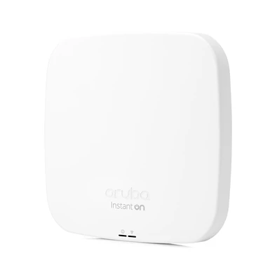 Aruba Instant On R2X06A AP15 (RW) 4x4 11ac Wave2 Indoor Access Point