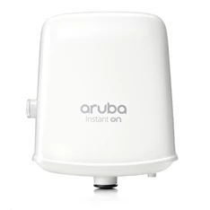 Aruba Instant On R2X11A AP17 (RW) 2x2 11ac Wave2 Outdoor Access Point