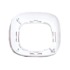 Aruba Instant On R6P90A AP22 flush mount sleeve