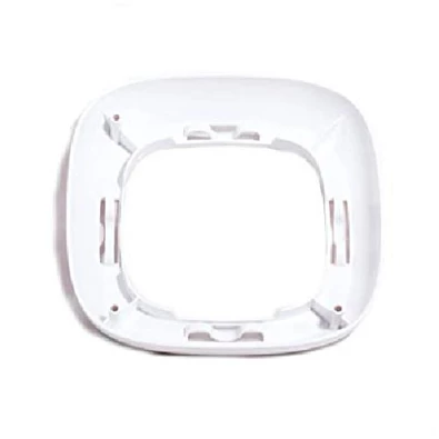 Aruba Instant On R6P90A AP22 flush mount sleeve