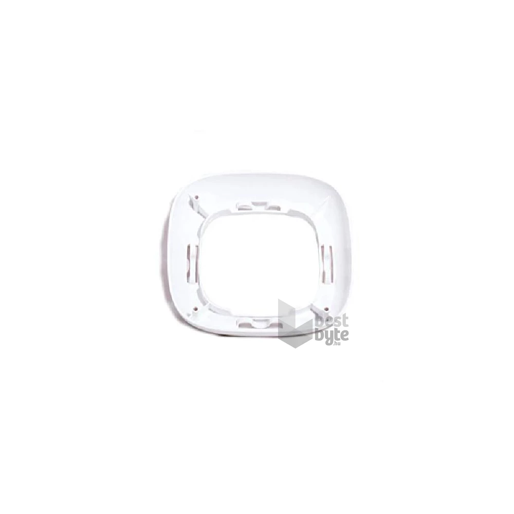 Aruba Instant On R6P90A AP22 flush mount sleeve