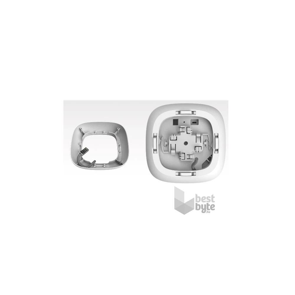 Aruba Instant On R6P90A AP22 flush mount sleeve