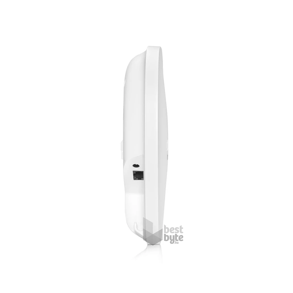 Aruba Instant On R9B28A AP25 (RW) 4x4 Wi-Fi 6 Access Point