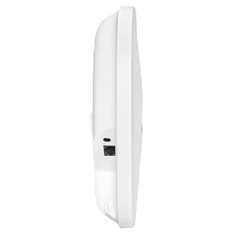Aruba Instant On R9B33A AP25 (EU) 4x4 Wi-Fi 6 Bundle Access Point