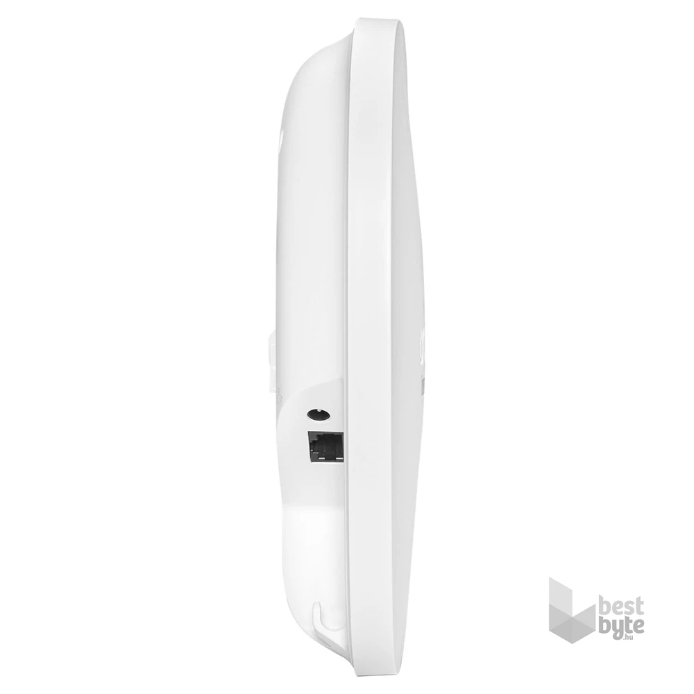 Aruba Instant On R9B33A AP25 (EU) 4x4 Wi-Fi 6 Bundle Access Point