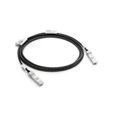Aruba Instant On R9D20A 10G SFP+ to SFP+ 3m DAC Cable
