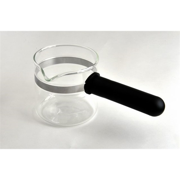 ASPICO 340090 Espresso univerzális kiöntő