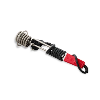 Aspico 141501 1500W merülő vízforraló
