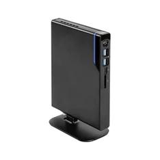Asrock MARS Mini PC 4205U/Intel Celeron N4205U HDMI/VGA/WIFI/Bluetooth/USB 3.2 Barebone PC Asrock MARS Mini PC 4205U/Intel Celeron N4205U HDMI/VGA/WIFI/Bluetooth/USB 3.2 Barebone PC