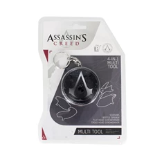 Assassin`s Creed Multi Tool