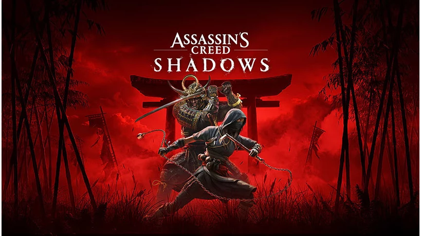 Assassin’s Creed Shadows – Teszt és Értékelés