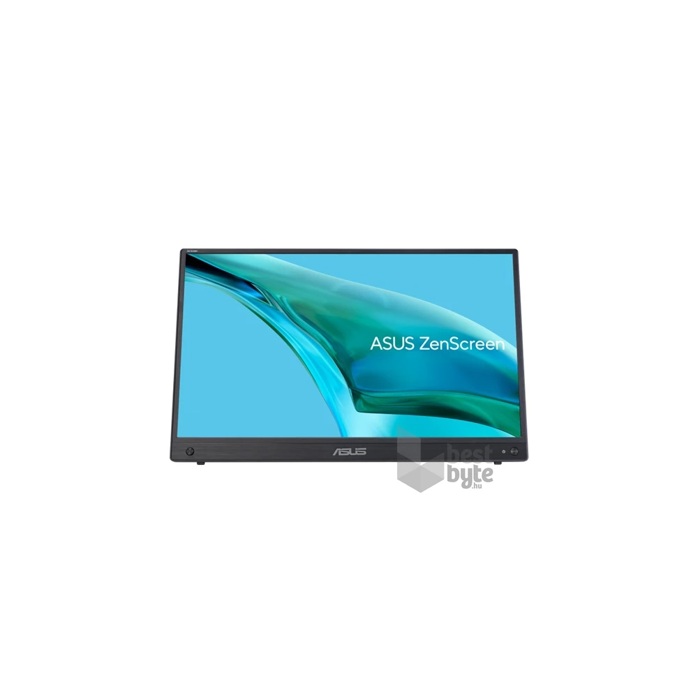 Asus 15,6" MB16AHG ZenScreen FHD IPS 144Hz USB-C/miniHDMI WLED monitor