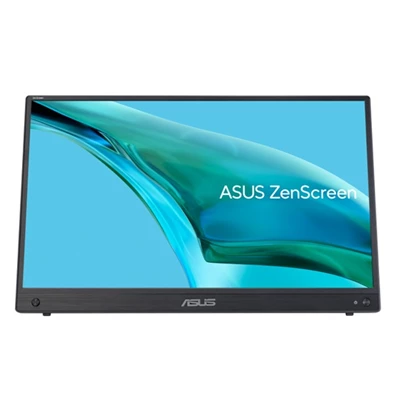 Asus 15,6" MB16AHG ZenScreen FHD IPS 144Hz USB-C/miniHDMI WLED monitor