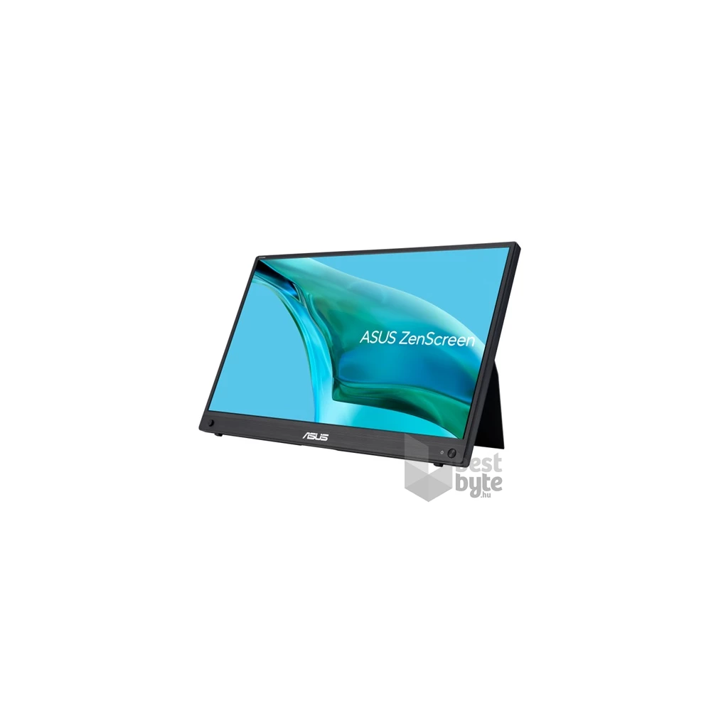 Asus 15,6" MB16AHG ZenScreen FHD IPS 144Hz USB-C/miniHDMI WLED monitor