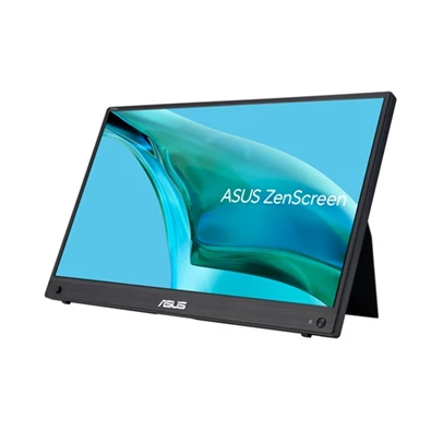 Asus 15,6" MB16AHG ZenScreen FHD IPS 144Hz USB-C/miniHDMI WLED monitor
