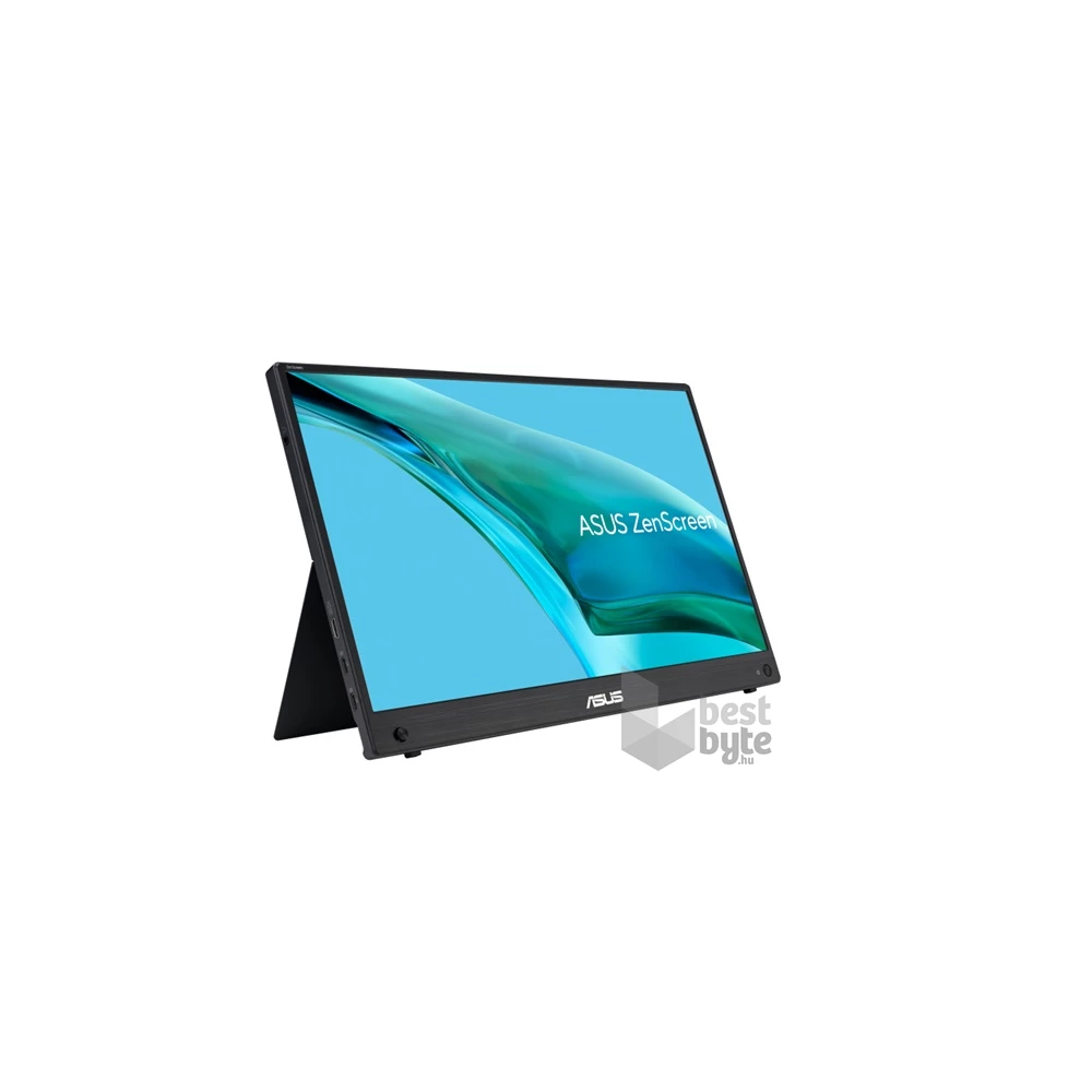 Asus 15,6" MB16AHG ZenScreen FHD IPS 144Hz USB-C/miniHDMI WLED monitor