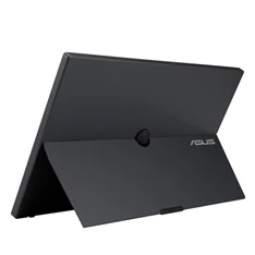 Asus 15,6" MB16AHG ZenScreen FHD IPS 144Hz USB-C/miniHDMI WLED monitor