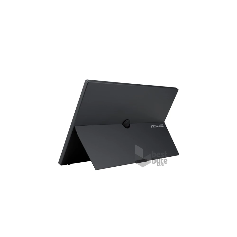 Asus 15,6" MB16AHG ZenScreen FHD IPS 144Hz USB-C/miniHDMI WLED monitor