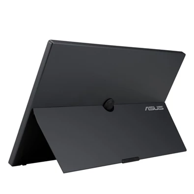 Asus 15,6" MB16AHG ZenScreen FHD IPS 144Hz USB-C/miniHDMI WLED monitor