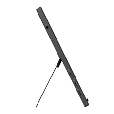 Asus 15,6" MB16AHG ZenScreen FHD IPS 144Hz USB-C/miniHDMI WLED monitor