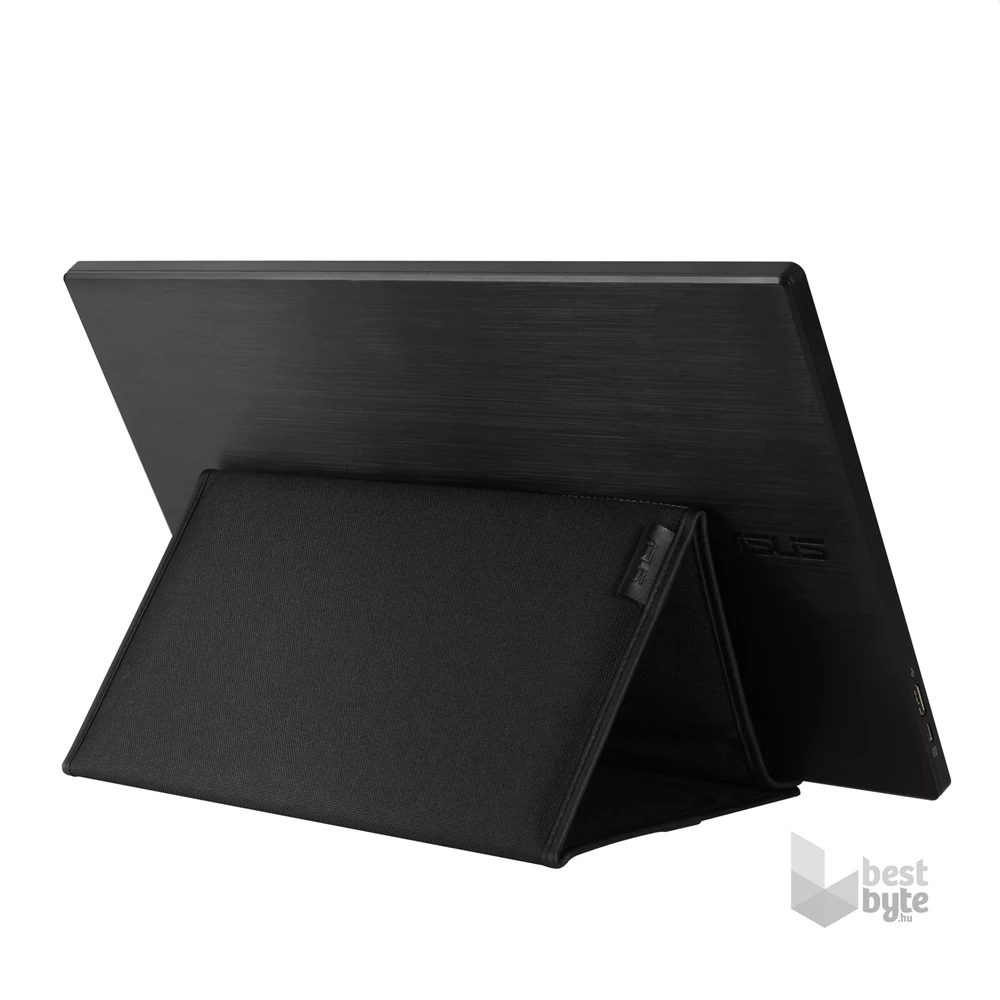 Asus 15,6" ZenScreen MB165B HD Ready TN USB3.0 monitor