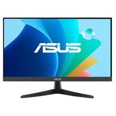 Asus 21,5" VY229HF Eye Care FHD IPS 100Hz HDMI/VGA monitor