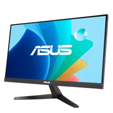 Asus 21,5" VY229HF Eye Care FHD IPS 100Hz HDMI/VGA monitor