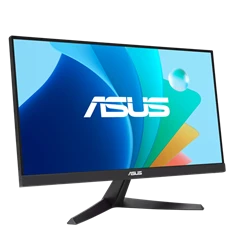 Asus 21,5" VY229HF Eye Care FHD IPS 100Hz HDMI/VGA monitor