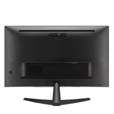 Asus 21,5" VY229HF Eye Care FHD IPS 100Hz HDMI/VGA monitor