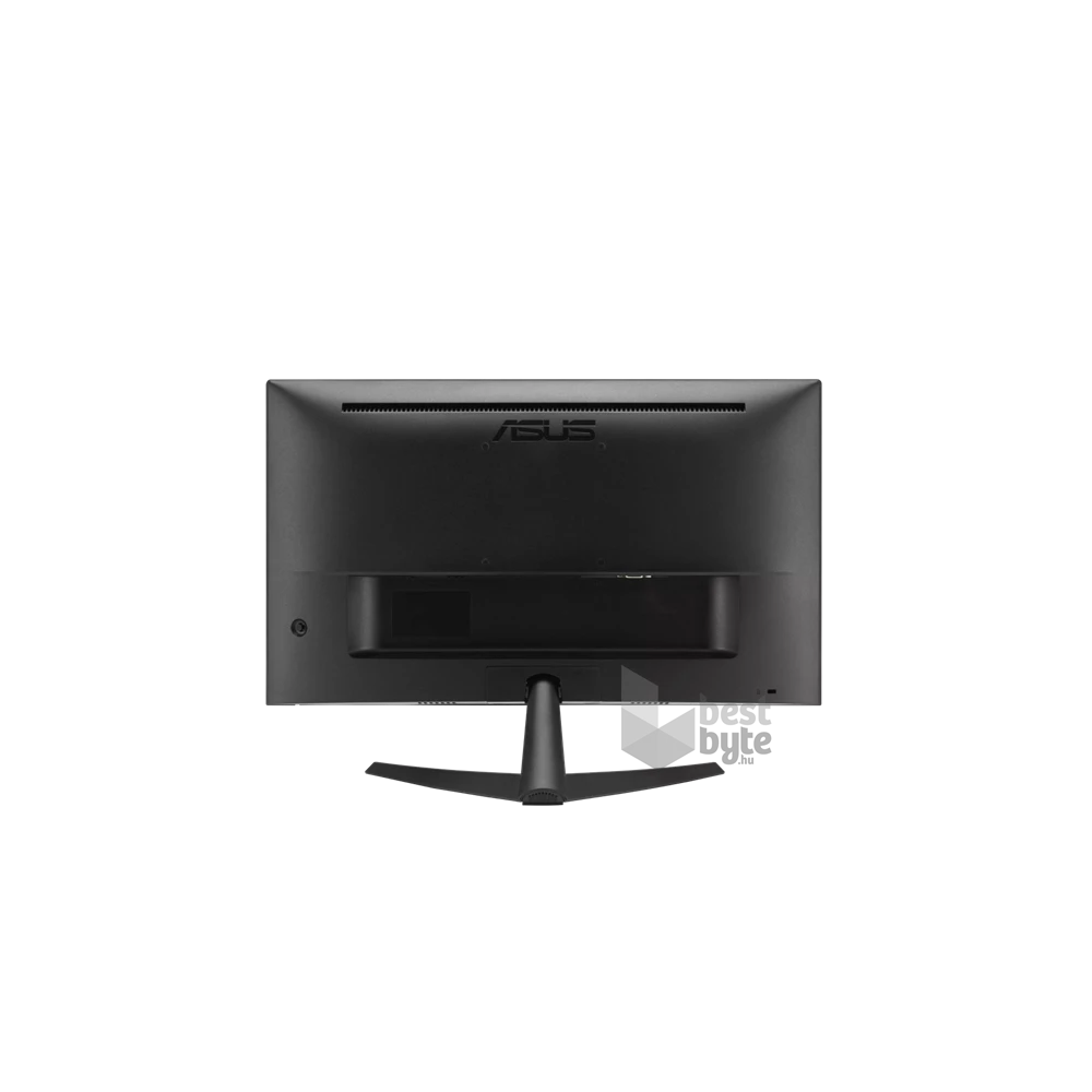 Asus 21,5" VY229HF Eye Care FHD IPS 100Hz HDMI/VGA monitor