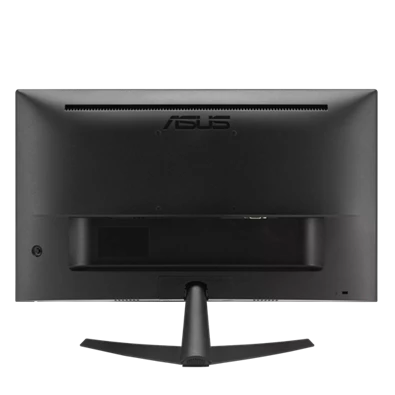 Asus 21,5" VY229HF Eye Care FHD IPS 100Hz HDMI/VGA monitor
