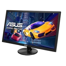 Asus 21,5" VP228QG LED HDMI monitor