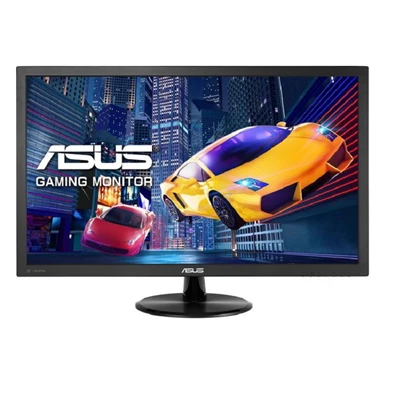 Asus 21,5" VP228QG LED HDMI monitor