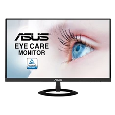 Asus 21,5" VZ229HE IPS LED HDMI monitor